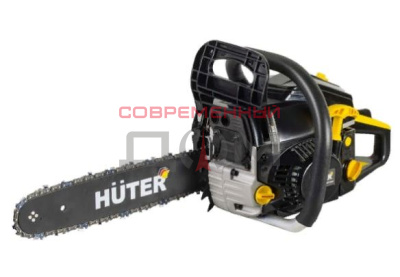 Бензопила Huter BS-4514 70/6/21